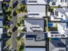 10 Jasmine Close, Sapphire Beach, NSW 2450-Image