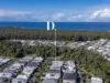 10 Jasmine Close, Sapphire Beach, NSW 2450-Image