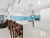10 Jasmine Close, Sapphire Beach, NSW 2450-Image