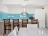 10 Jasmine Close, Sapphire Beach, NSW 2450-Image