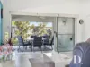 10 Jasmine Close, Sapphire Beach, NSW 2450-Image