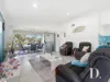 10 Jasmine Close, Sapphire Beach, NSW 2450-Image