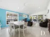 10 Jasmine Close, Sapphire Beach, NSW 2450-Image