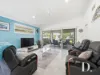 10 Jasmine Close, Sapphire Beach, NSW 2450-Image