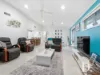10 Jasmine Close, Sapphire Beach, NSW 2450-Image