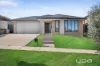 10 Jasmine Place, Wallan, Vic 3756