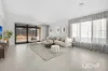 10 Jasmine Place, Wallan, Vic 3756-Image