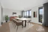 10 Jasmine Place, Wallan, Vic 3756-Image