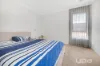 10 Jasmine Place, Wallan, Vic 3756-Image