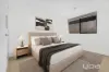 10 Jasmine Place, Wallan, Vic 3756-Image