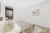10 Jasmine Place, Wallan, Vic 3756-Image