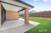 10 Jasmine Place, Wallan, Vic 3756-Image