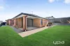 10 Jasmine Place, Wallan, Vic 3756-Image