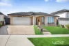 10 Jasmine Place, Wallan, Vic 3756-Image