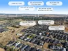 10 Jasmine Place, Wallan, Vic 3756-Image