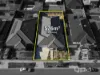 10 Jasmine Place, Wallan, Vic 3756-Image