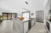 10 Jasmine Place, Wallan, Vic 3756-Image