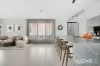 10 Jasmine Place, Wallan, Vic 3756-Image