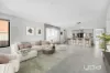 10 Jasmine Place, Wallan, Vic 3756-Image