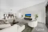 10 Jasmine Place, Wallan, Vic 3756-Image