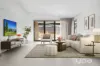 10 Jasmine Place, Wallan, Vic 3756-Image
