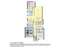 10 Jasmine Place, Wallan, Vic 3756-Floorplan