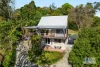 10 Jasmyne Street, Lismore, NSW 2480