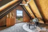 10 Jasmyne Street, Lismore, NSW 2480-Image
