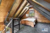 10 Jasmyne Street, Lismore, NSW 2480-Image