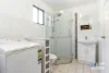 10 Jasmyne Street, Lismore, NSW 2480-Image