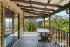 10 Jasmyne Street, Lismore, NSW 2480-Image