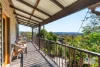 10 Jasmyne Street, Lismore, NSW 2480-Image