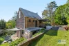 10 Jasmyne Street, Lismore, NSW 2480-Image