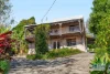10 Jasmyne Street, Lismore, NSW 2480-Image