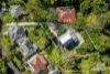 10 Jasmyne Street, Lismore, NSW 2480-Image