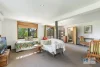 10 Jasmyne Street, Lismore, NSW 2480-Image