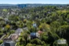 10 Jasmyne Street, Lismore, NSW 2480-Image