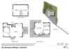 10 Jasmyne Street, Lismore, NSW 2480-Image