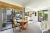 10 Jasmyne Street, Lismore, NSW 2480-Image