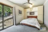 10 Jasmyne Street, Lismore, NSW 2480-Image