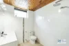 10 Jasmyne Street, Lismore, NSW 2480-Image