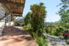 10 Jasmyne Street, Lismore, NSW 2480-Image