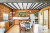 10 Jasmyne Street, Lismore, NSW 2480-Image