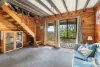 10 Jasmyne Street, Lismore, NSW 2480-Image