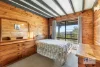 10 Jasmyne Street, Lismore, NSW 2480-Image