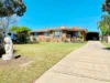 10 Jasprizza Avenue, Young, NSW 2594