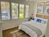 10 Jasprizza Avenue, Young, NSW 2594-Image