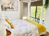 10 Jasprizza Avenue, Young, NSW 2594-Image