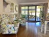 10 Jasprizza Avenue, Young, NSW 2594-Image