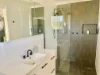 10 Jasprizza Avenue, Young, NSW 2594-Image